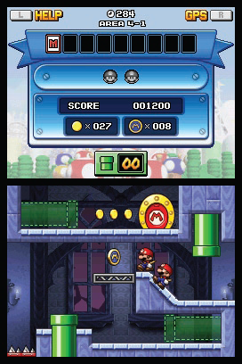 download mario donkey kong ds download mario donkey kong ds